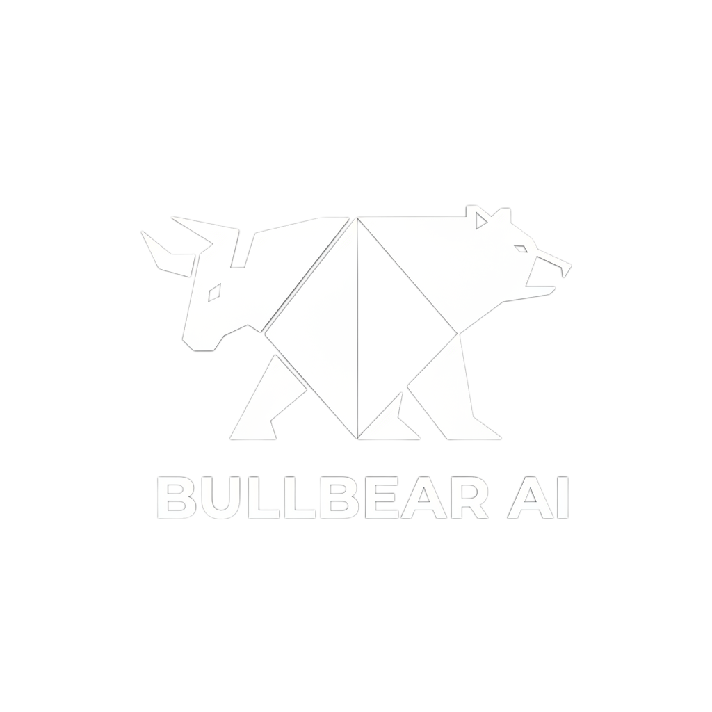 BullBear AI